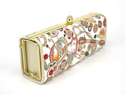 Sewing GAMAGUCHI Pen Case