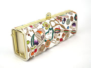 Sewing (Limited Edt.) GAMAGUCHI Pen Case
