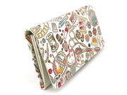 Sewing Long Wallet