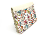 Air Balloons B6 Agenda Notebook Cover
