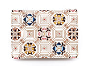 SHOKKOU - Yangtze River Square Coin Purse