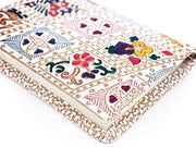 Playing Cards (Alice in Wonderland) Square Coin Purse