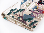NIHONBASHI Long Wallet