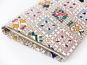 Playing Cards (Alice in Wonderland) Long Wallet