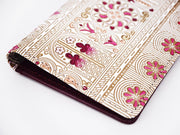 Apollo (Pink) Business Card Case