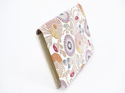 SARASAGIKU - Chrysanthemum Business Card Case