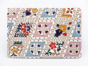 Playing Cards (Alice in Wonderland) Business Card Case