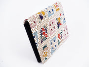 Playing Cards (Alice in Wonderland) Business Card Case