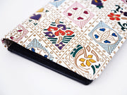 Playing Cards (Alice in Wonderland) Business Card Case