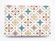 Lace Business Card Case