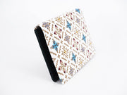 Lace Business Card Case