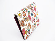 AME - Japanese Candy Business Card Case