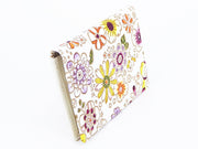 Honeybee Business Card Case
