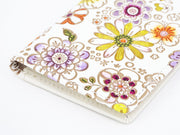 Honeybee Business Card Case