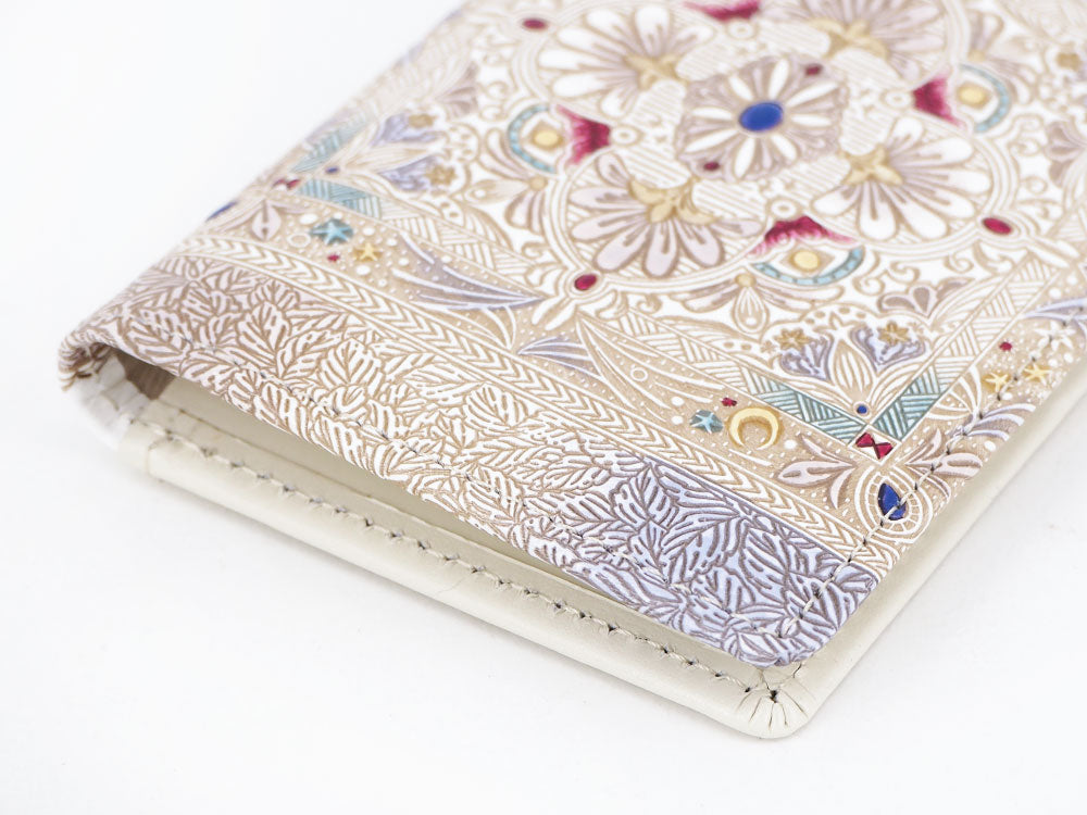 Fantasy Tapestry Business Card Case