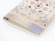 Fantasy Tapestry Business Card Case