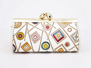 SHIBARAKU Kabuki Lipstick Case