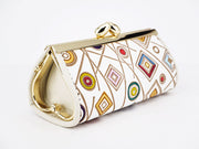SHIBARAKU Kabuki Lipstick Case
