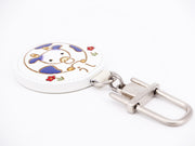 Chinese Zodiac: Ox Key Ring