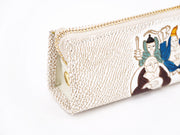SHICHIFUKUJIN - Seven Lucky Gods Pen Case