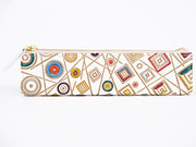 SHIBARAKU Kabuki Pen Case