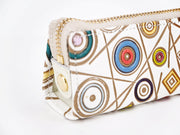 SHIBARAKU Kabuki Pen Case