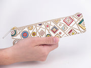 SHIBARAKU Kabuki Pen Case