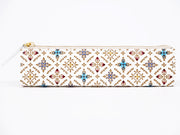 Lace Pen Case