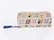 Playing Cards (Alice in Wonderland) Eyeglasses Case
