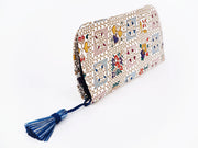 Playing Cards (Alice in Wonderland) Eyeglasses Case