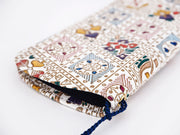 Playing Cards (Alice in Wonderland) Eyeglasses Case