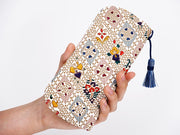 Playing Cards (Alice in Wonderland) Eyeglasses Case