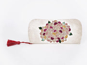 Bouquet Eyeglasses case