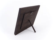 Garden Decorative Plaque (Large)