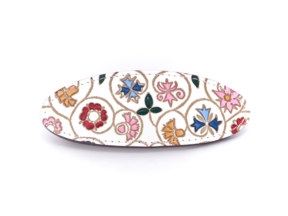 KOBANA - Tiny Flowers Hair Clip