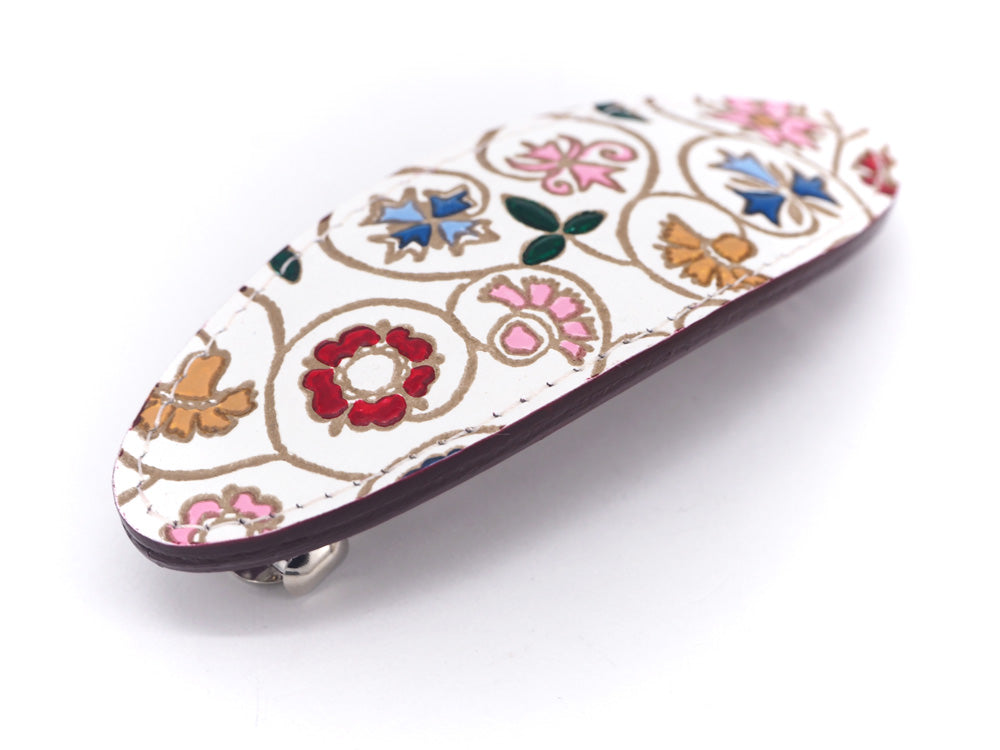KOBANA - Tiny Flowers Hair Clip