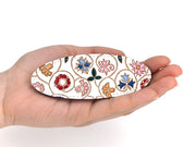 KOBANA - Tiny Flowers Hair Clip