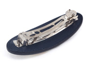 Apollo (Blue) Hair Clip