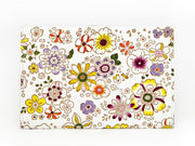 Honeybee Passport Case