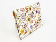 Honeybee Passport Case