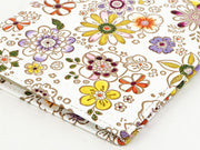 Honeybee Passport Case