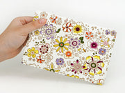 Honeybee Passport Case