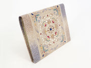 Fantasy Tapestry Passport Case