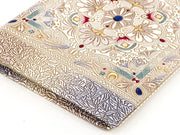 Fantasy Tapestry Passport Case