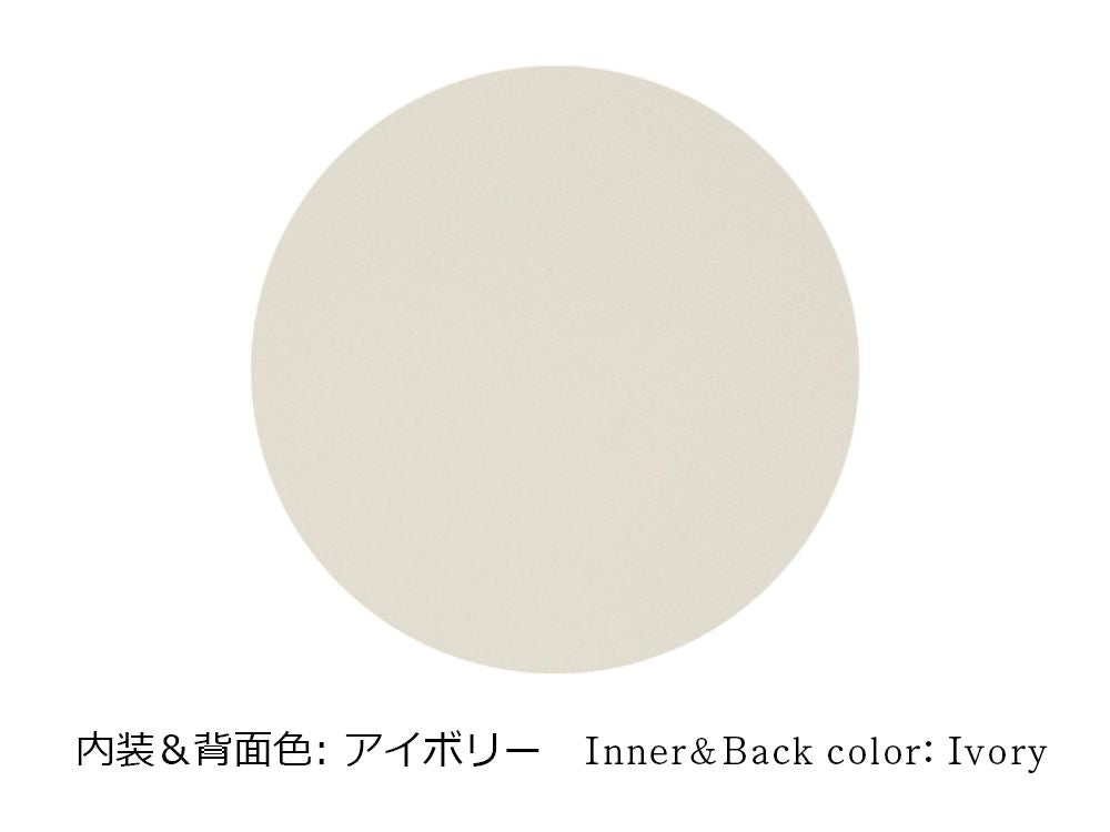 Strawberries Business Card Case