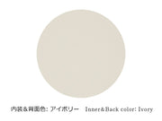 Strawberries Business Card Case