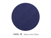 NIHONBASHI Eyeglasses Case