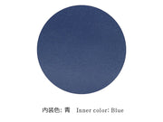 KARAKO - Chinese Dolls Zippered Long Wallet