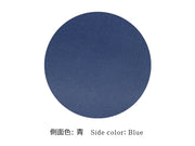 Apollo (Blue) Seal (Accessory) Case