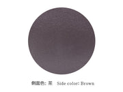 Paisley Seal (Accessory) Case